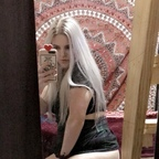 Download courtncy OnlyFans videos and photos for free 

 profile picture
