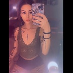 courtneebabexx (courtneebabexx) OnlyFans Leaks 

 profile picture