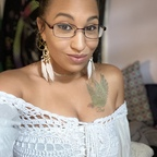 CourtneeJ (courtneej) Leak OnlyFans 

 profile picture