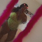 Free access to courtneejo13 Leaked OnlyFans 

 profile picture