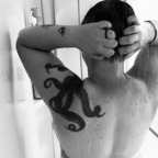 Free access to @courtney-rose Leaks OnlyFans 

 profile picture