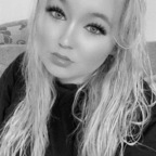 Onlyfans leaked courtney.4 

 profile picture
