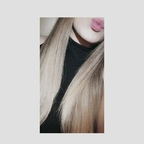 courtney.anderson OnlyFans Leak 

 profile picture