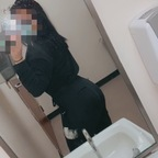 courtney.c214 Profile Picture