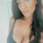 courtney_b_xo Profile Picture