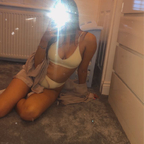 courtney_beedle Profile Picture