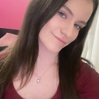 courtney_jadexo (Courtney) free OnlyFans Leaked Videos and Pictures 

 profile picture