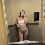 courtney_rocks Profile Picture