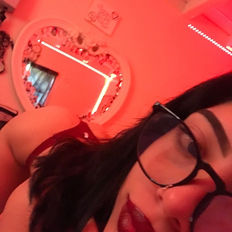 Video leaks courtneyabreuu