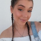 courtneyamber19 OnlyFans Leak 

 profile picture