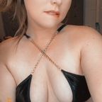 Download courtneyandjames OnlyFans leaks for free 

 profile picture
