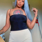 courtneybellow (Glizzy) OnlyFans Leaks 

 profile picture