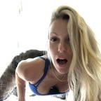 courtneycummz OnlyFans Leaks 

 profile picture