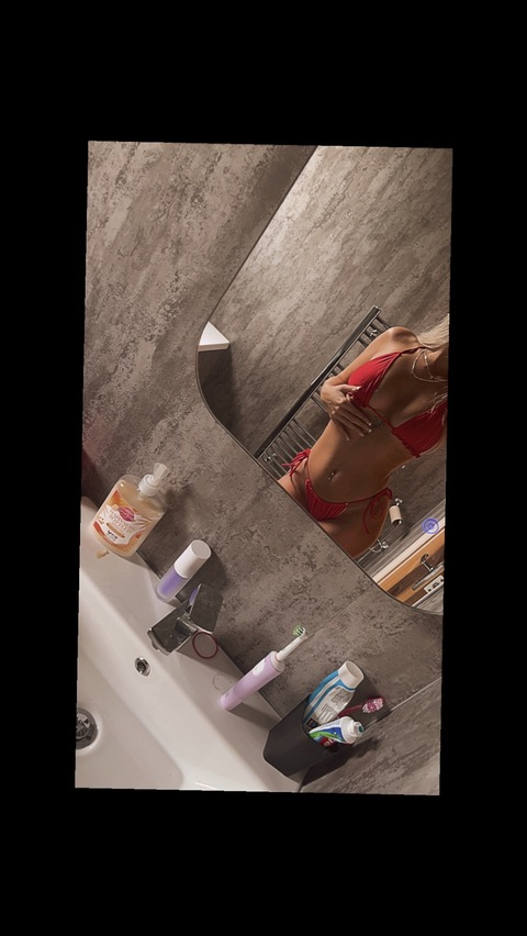Video leaks courtneyelizabeth02