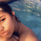courtneyfetish (Courtney) OnlyFans Leaked Content 

 profile picture