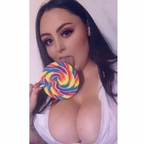 courtneyg23 (Courtney) free OnlyFans Leaks 

 profile picture