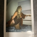 Onlyfans leak courtneyjade__ 

 profile picture
