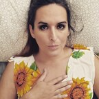 courtneykatz OnlyFans Leaked 

 profile picture
