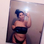 courtneyloves OnlyFans Leaks 

 profile picture