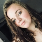courtneylynn Profile Picture