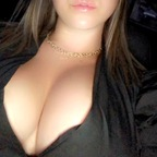 Download courtneymae93 OnlyFans videos and photos for free 

 profile picture