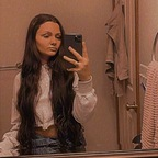 Courtney @courtneynw14 Leak OnlyFans 

 profile picture