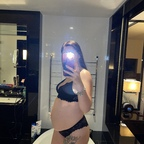 Courtney Belchamber @courtneypaige99 Leaked OnlyFans 

 profile picture