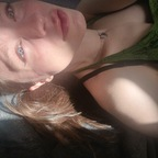 courtneyperth (Courtney Perth) OnlyFans Leaked Content 

 profile picture