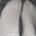 courtneypricexo (C price) OnlyFans Leaked Videos and Pictures 

 profile picture