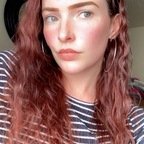 courtneyraae Profile Picture