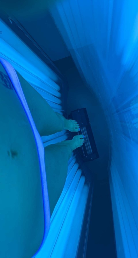 Video leaks courtneyraae