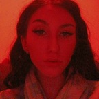 courtneyraisor Profile Picture