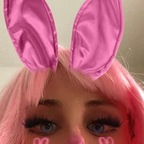 Onlyfans leaks courtneyryder 

 profile picture