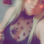 Free access to courtneyvosika Leaks OnlyFans 

 profile picture