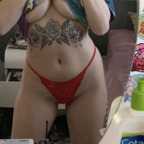 courtneyxox (CourtneyXO) free OnlyFans Leaked Pictures & Videos 

 profile picture