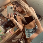 Onlyfans leaked courtneyxyz 

 profile picture
