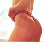 Onlyfans leaks courtneyyylynn 

 profile picture