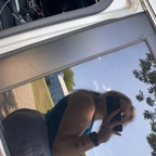 Free access to courtnicole20 Leaked OnlyFans 

 profile picture