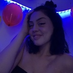 Free access to (courtnicole208) Leaks OnlyFans 

 profile picture