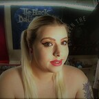 Onlyfans leaked courtniemaecrayxxx 

 profile picture