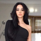 courtnieq Profile Picture