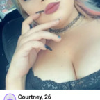 Onlyfans leaked courtrackz69 

 profile picture