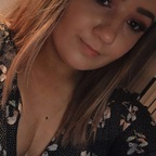 Download courts00 OnlyFans videos and photos for free 

 profile picture