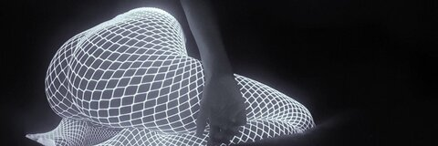 Video leaks courtsdol