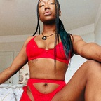 Download courtslittlesecret OnlyFans videos and photos for free 

 profile picture