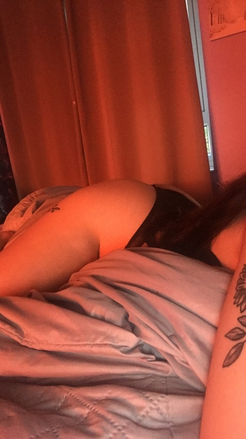 Video leaks courtsss