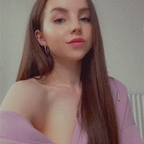 courtsssonlyfans Profile Picture
