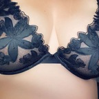 courttt69 (Courtney) free OnlyFans content 

 profile picture