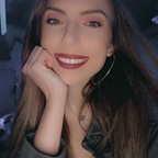 courttx97 OnlyFans Leaks 

 profile picture