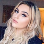 Court O courtxoxo Leak OnlyFans 

 profile picture